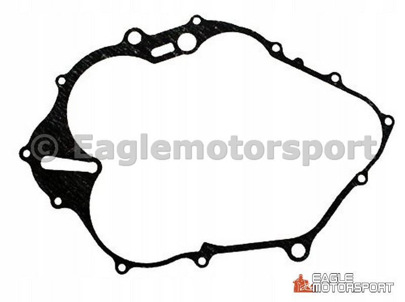 Koppelingsdeksel pakking Yamaha Raptor 660